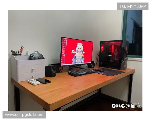 适合笔记本打游戏的电脑桌选择指南舒适与性能兼备的最佳推荐 适合笔记本打游戏的电脑桌选择指南舒适与性能兼备的最佳推荐