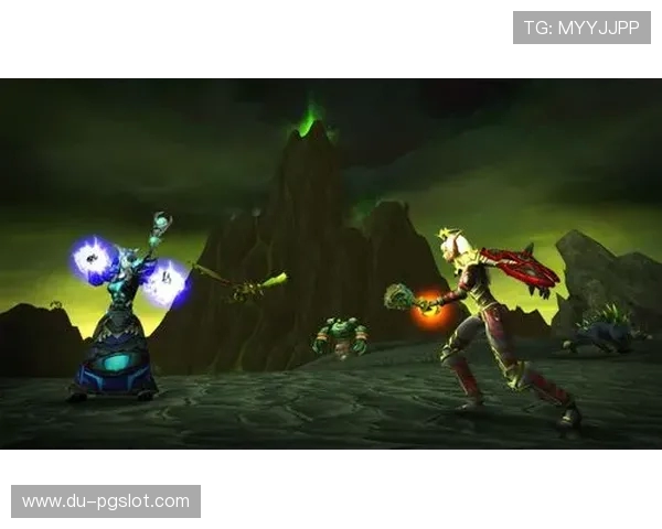 《文明7游戏最佳配置要求详解:打造完美游戏体验的硬件标准》 《文明7游戏最佳配置要求详解:打造完美游戏体验的硬件标准》