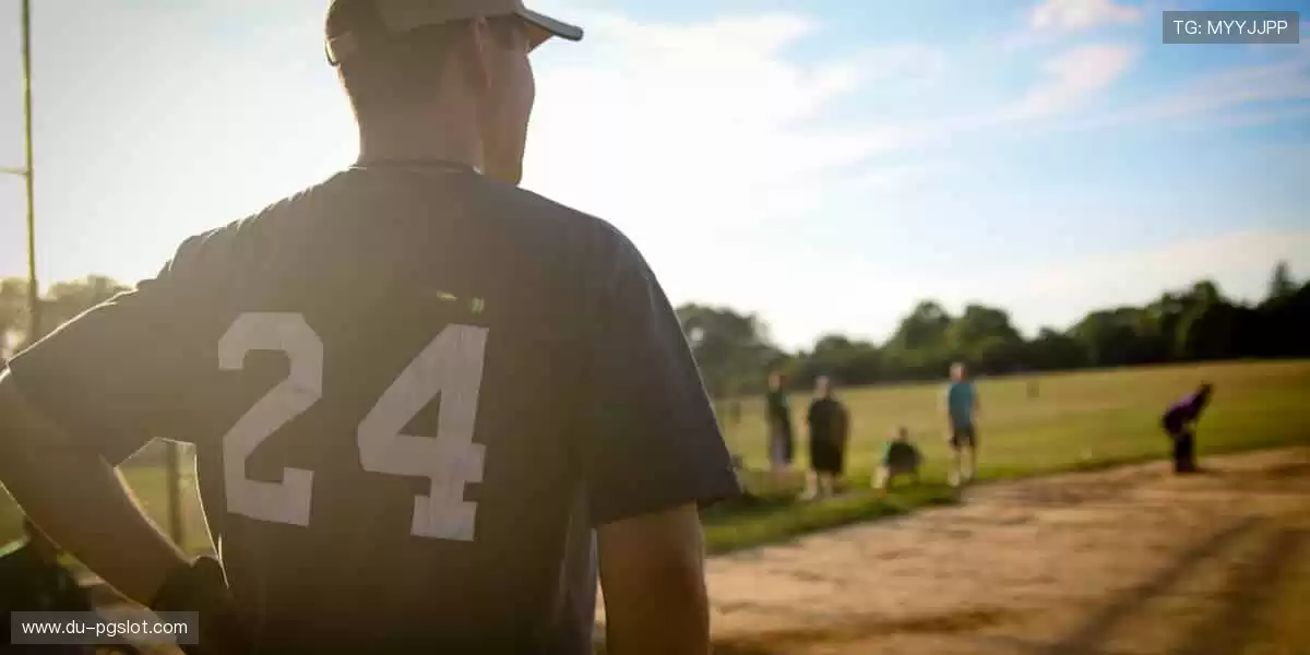 热血赛事，巅峰对决🔥